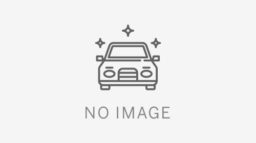 Volkswagen Caddy Maxi Estate