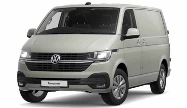 Volkswagen Transporter T28 Swb 2.0 TDI 110 Startline Van