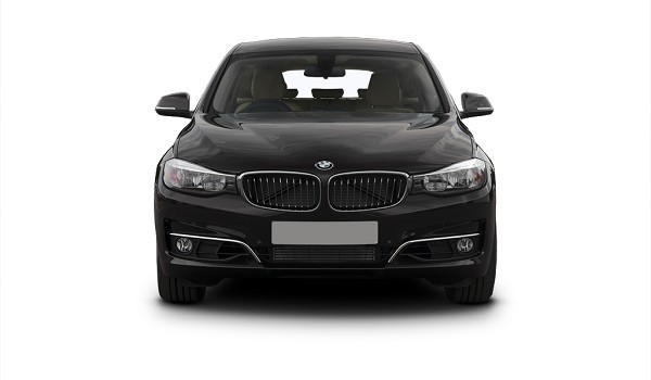 BMW 3 Series Gran Turismo Hatchback 320i xDrive Sport 5dr Step Auto [Prof Media]