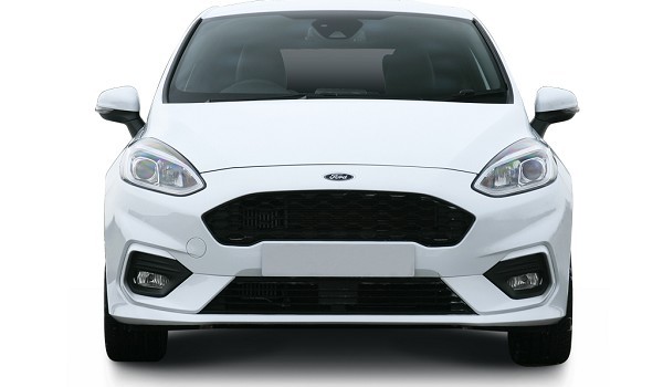 Ford Fiesta Hatchback Special Editions 1.5 EcoBoost ST Performance Edition 3dr