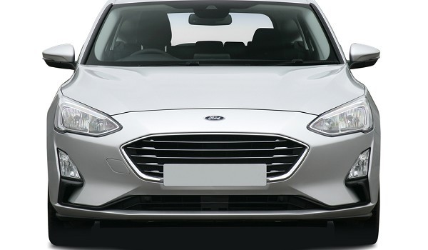 Ford Focus Estate 1.5 EcoBlue 120 Active 5dr