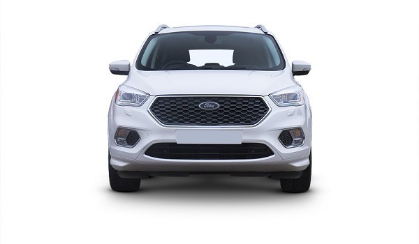 Ford Kuga Vignale Estate 1.5 EcoBoost 176 5dr Auto