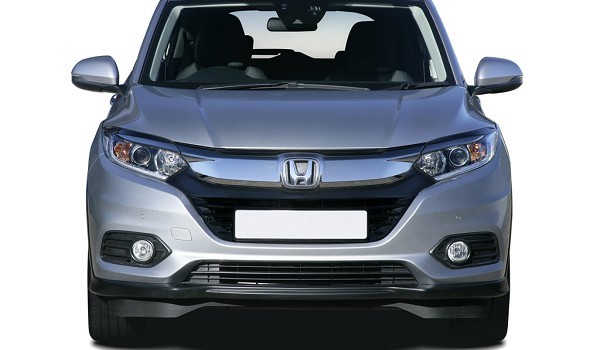 Honda HR-V Hatchback 1.6 i-DTEC SE 5dr
