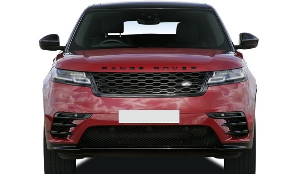 Land Rover Range Rover Velar Estate 3.0 D275 SE 5dr Auto