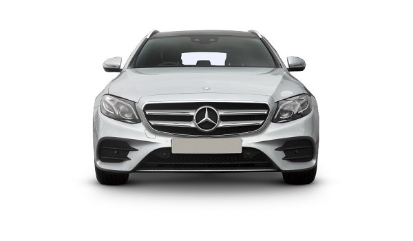 Mercedes-Benz E Class Estate E220d 4Matic SE Premium 5dr 9G-Tronic