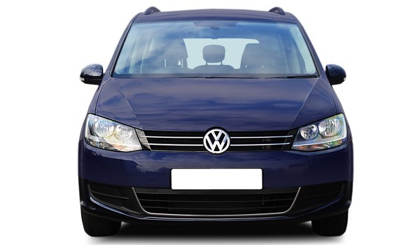 Volkswagen Sharan Estate 2.0 TDI SCR 150 SEL 5dr