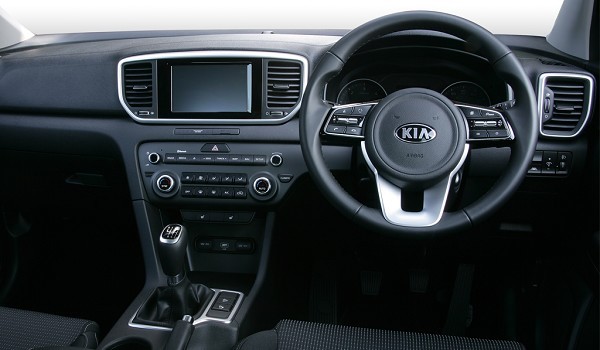 How to Connect to Android Auto in a Kia  Cornerstone Kia in MN