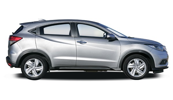 Honda HR-V Hatchback 1.5 i-VTEC SE 5dr