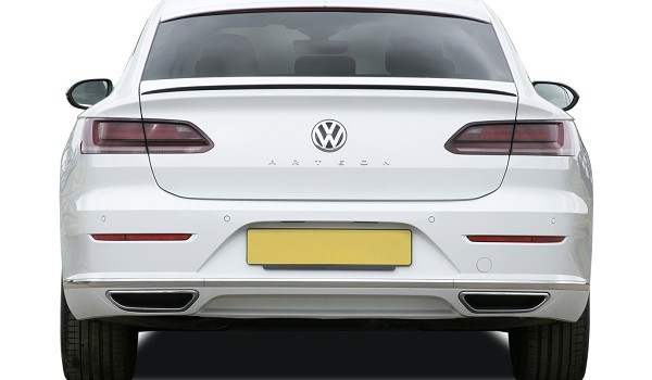 Volkswagen Arteon Fastback 2.0 TDI R-Line 5dr DSG