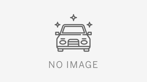 Vauxhall Movano 2800 L1 FWD 2.3 Turbo D 135ps H1 Van
