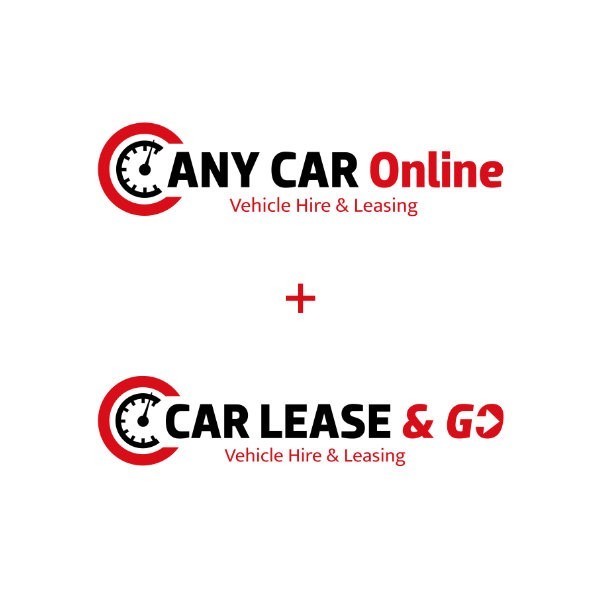 Car Subscription Partnership